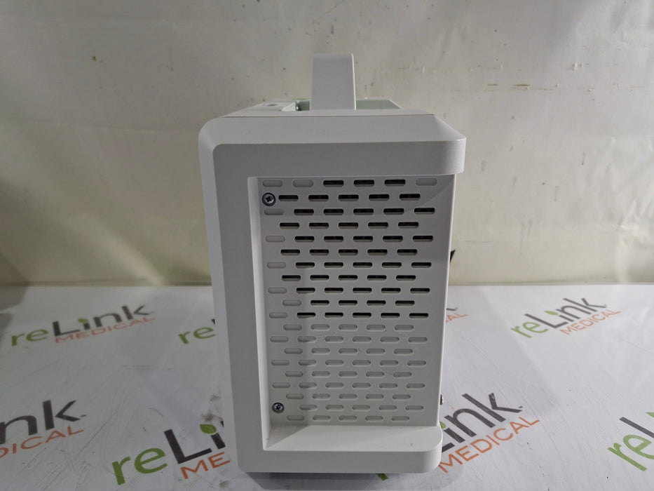 CASMED Foresight Elite Patient Monitor