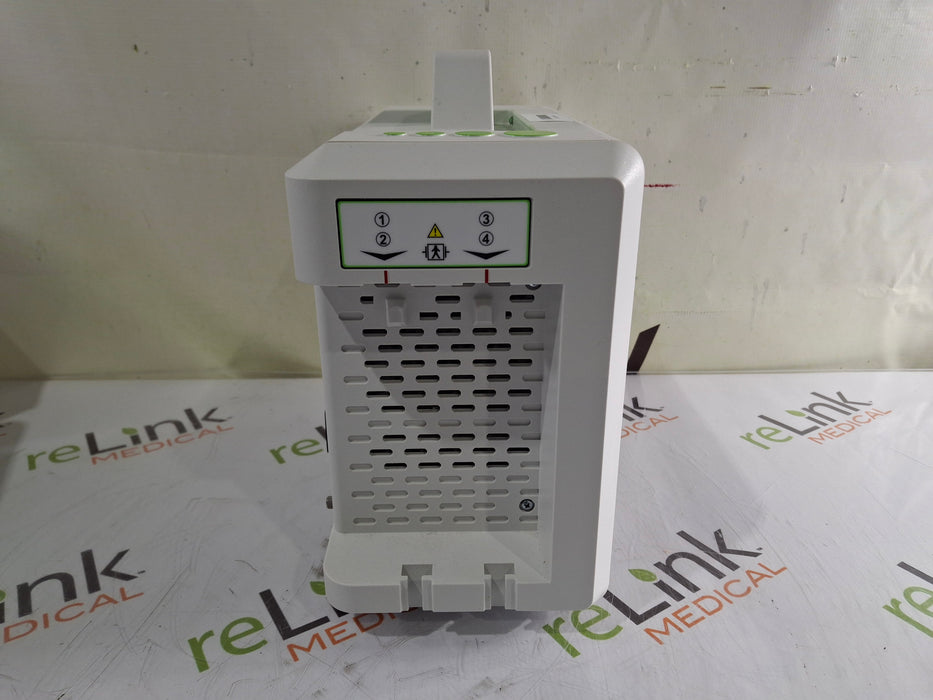 CASMED Foresight Elite Patient Monitor