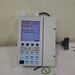 Baxter Baxter Sigma Spectrum 6.05.14 with A/B/G/N Battery Infusion Pump Infusion Pump reLink Medical