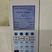 Baxter Baxter Sigma Spectrum 6.05.14 with A/B/G/N Battery Infusion Pump Infusion Pump reLink Medical