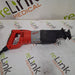 Milwaukee Tool Milwaukee Tool 6523-21 Sawzall Industrial Equipment reLink Medical
