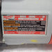 Milwaukee Tool Milwaukee Tool 6523-21 Sawzall Industrial Equipment reLink Medical