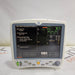 GE Healthcare GE Healthcare Dash 5000 - Masimo SpO2 Patient Monitor Patient Monitors reLink Medical