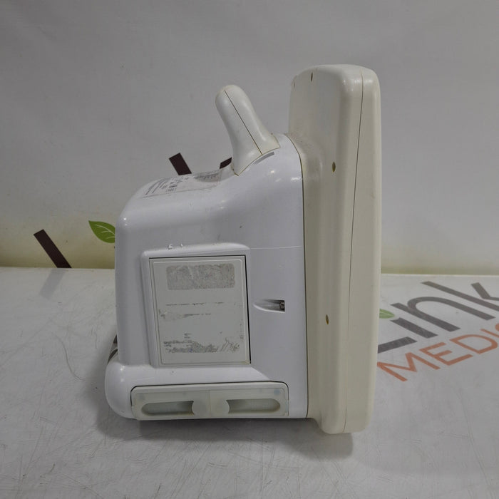 GE Healthcare GE Healthcare Dash 5000 - Masimo SpO2 Patient Monitor Patient Monitors reLink Medical