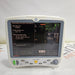 GE Healthcare GE Healthcare Dash 5000 - Masimo SpO2 Patient Monitor Patient Monitors reLink Medical