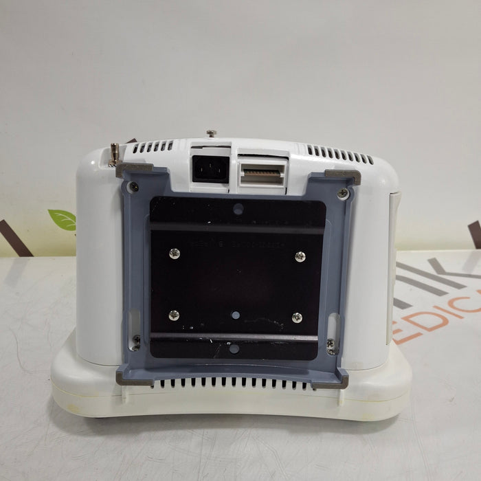 GE Healthcare GE Healthcare Dash 5000 - Masimo SpO2 Patient Monitor Patient Monitors reLink Medical