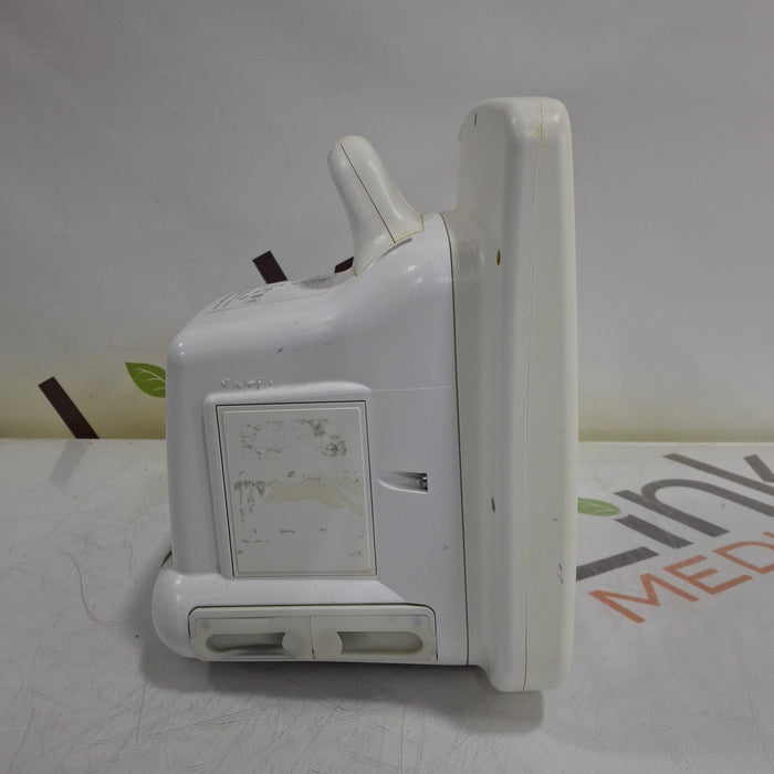 GE Healthcare GE Healthcare Dash 5000 - Masimo SpO2 Patient Monitor Patient Monitors reLink Medical