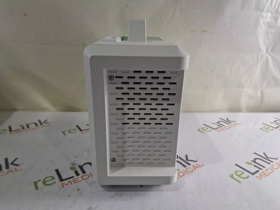 CASMED Foresight Elite Patient Monitor