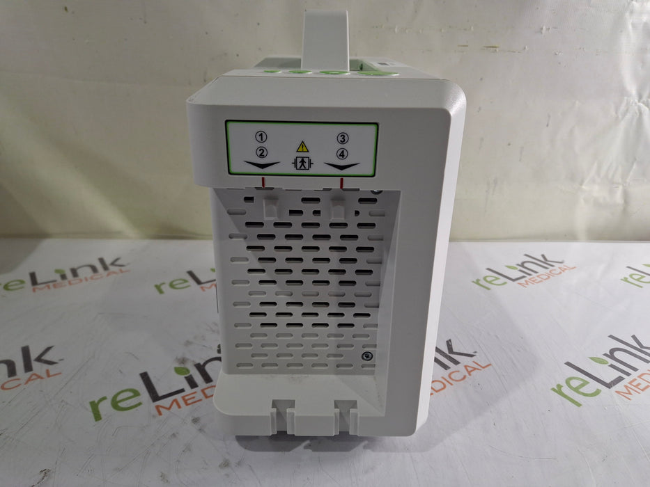 CASMED Foresight Elite Patient Monitor