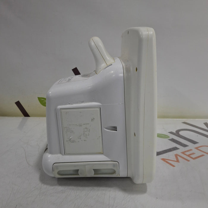 GE Healthcare GE Healthcare Dash 5000 - Masimo SpO2 Patient Monitor Patient Monitors reLink Medical