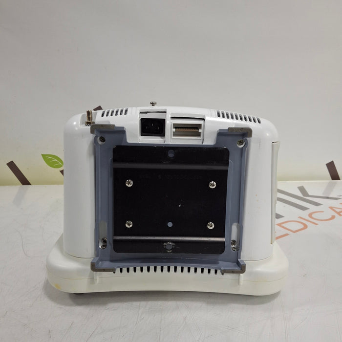 GE Healthcare GE Healthcare Dash 5000 - Masimo SpO2 Patient Monitor Patient Monitors reLink Medical