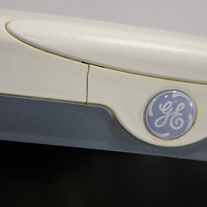 GE Healthcare GE Healthcare Dash 5000 - Masimo SpO2 Patient Monitor Patient Monitors reLink Medical