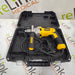 Dewalt Dewalt DWD220 Corded Drill Industrial Equipment reLink Medical