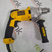 Dewalt Dewalt DWD220 Corded Drill Industrial Equipment reLink Medical