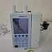 Baxter Baxter Sigma Spectrum 6.05.14 with A/B/G/N Battery Infusion Pump Infusion Pump reLink Medical