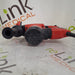 Milwaukee Tool Milwaukee Tool SDS Plus Rotary Hammer Industrial Equipment reLink Medical