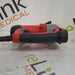 Milwaukee Tool Milwaukee Tool SDS Plus Rotary Hammer Industrial Equipment reLink Medical