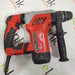 Milwaukee Tool Milwaukee Tool SDS Plus Rotary Hammer Industrial Equipment reLink Medical