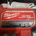 Milwaukee Tool Milwaukee Tool SDS Plus Rotary Hammer Industrial Equipment reLink Medical