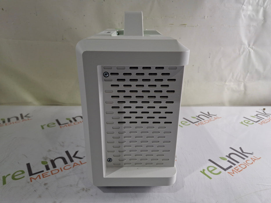 CASMED Foresight Elite Patient Monitor