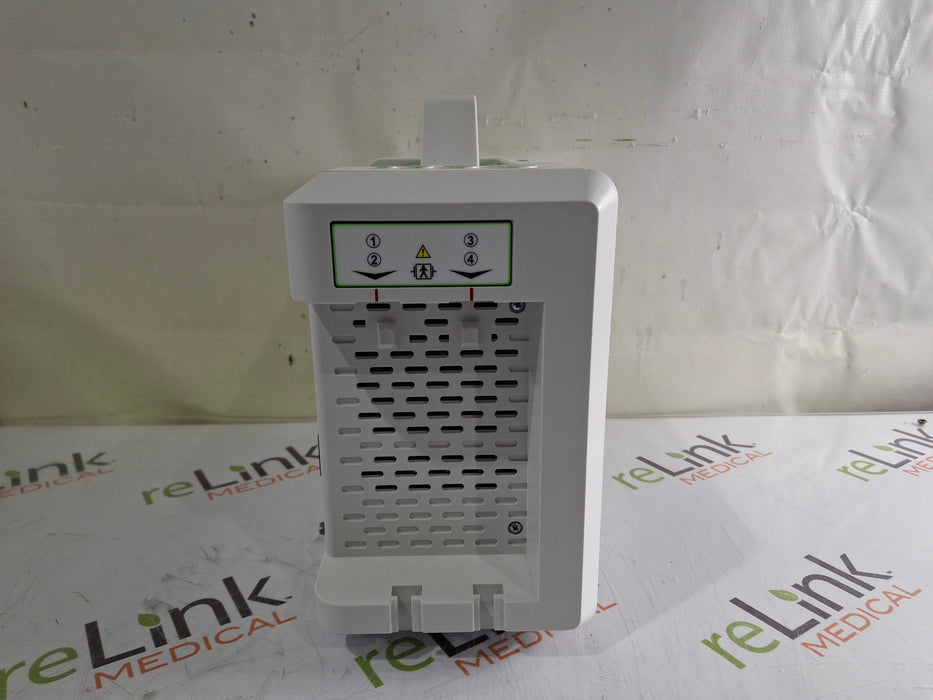 CASMED Foresight Elite Patient Monitor