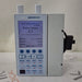 Baxter Baxter Sigma Spectrum 6.05.13 with A/B/G/N Battery Infusion Pump Infusion Pump reLink Medical
