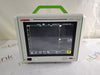 CASMED CASMED Foresight Elite Patient Monitor Patient Monitors reLink Medical