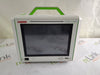 CASMED CASMED Foresight Elite Patient Monitor Patient Monitors reLink Medical