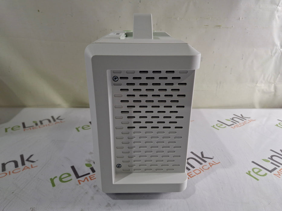 CASMED CASMED Foresight Elite Patient Monitor Patient Monitors reLink Medical