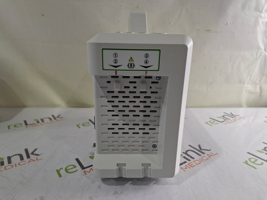 CASMED CASMED Foresight Elite Patient Monitor Patient Monitors reLink Medical