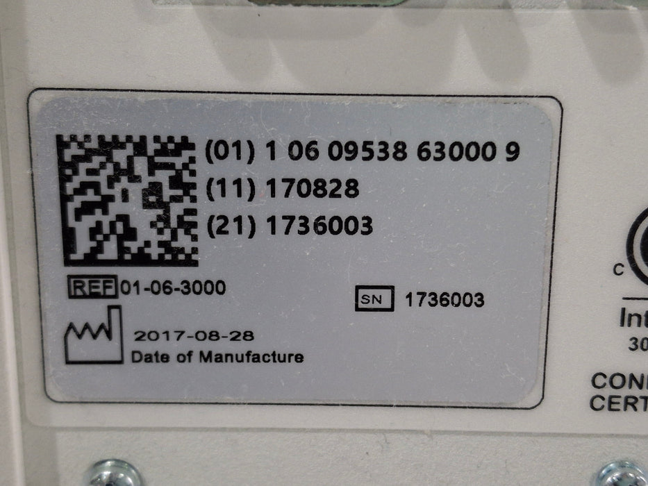 CASMED CASMED Foresight Elite Patient Monitor Patient Monitors reLink Medical