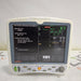 GE Healthcare GE Healthcare Dash 5000 - Masimo SpO2 Patient Monitor Patient Monitors reLink Medical