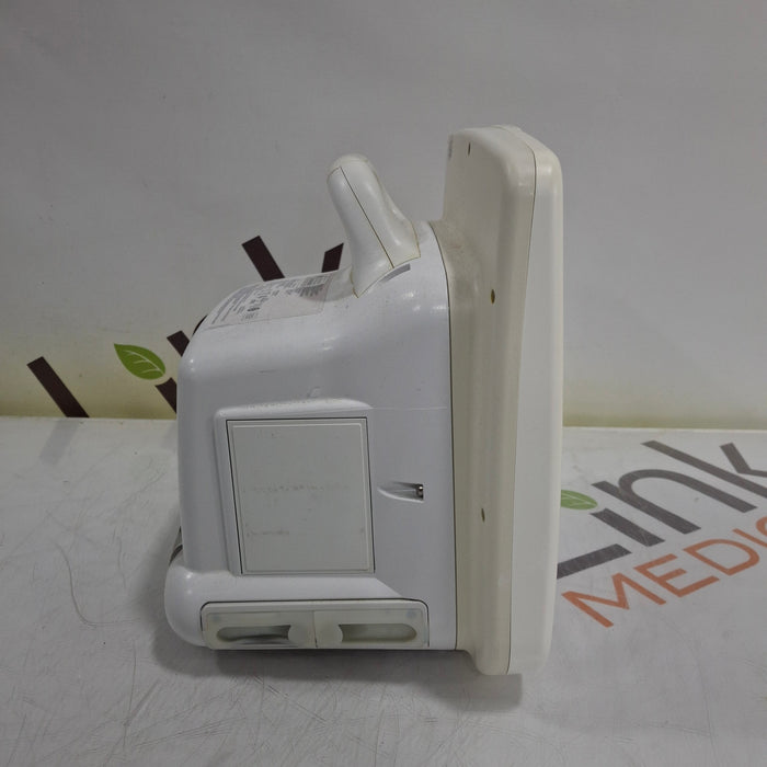 GE Healthcare GE Healthcare Dash 5000 - Masimo SpO2 Patient Monitor Patient Monitors reLink Medical