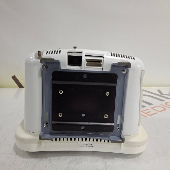 GE Healthcare GE Healthcare Dash 5000 - Masimo SpO2 Patient Monitor Patient Monitors reLink Medical