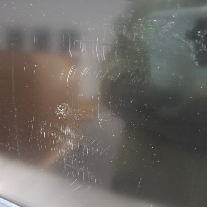 GE Healthcare GE Healthcare Dash 5000 - Masimo SpO2 Patient Monitor Patient Monitors reLink Medical