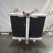 Detecto Detecto MedVue MV1 Medical Weight Analyzer Diagnostic Exam Equipment reLink Medical