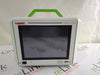 CASMED CASMED Foresight Elite Patient Monitor Patient Monitors reLink Medical