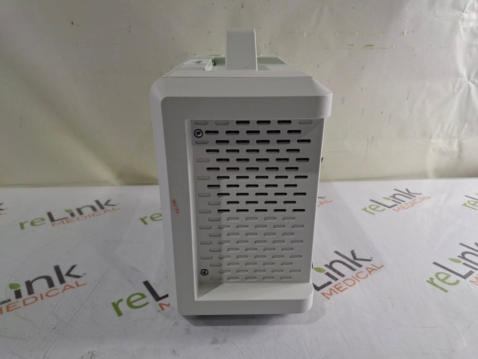 CASMED CASMED Foresight Elite Patient Monitor Patient Monitors reLink Medical