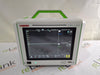 CASMED CASMED Foresight Elite Patient Monitor Patient Monitors reLink Medical