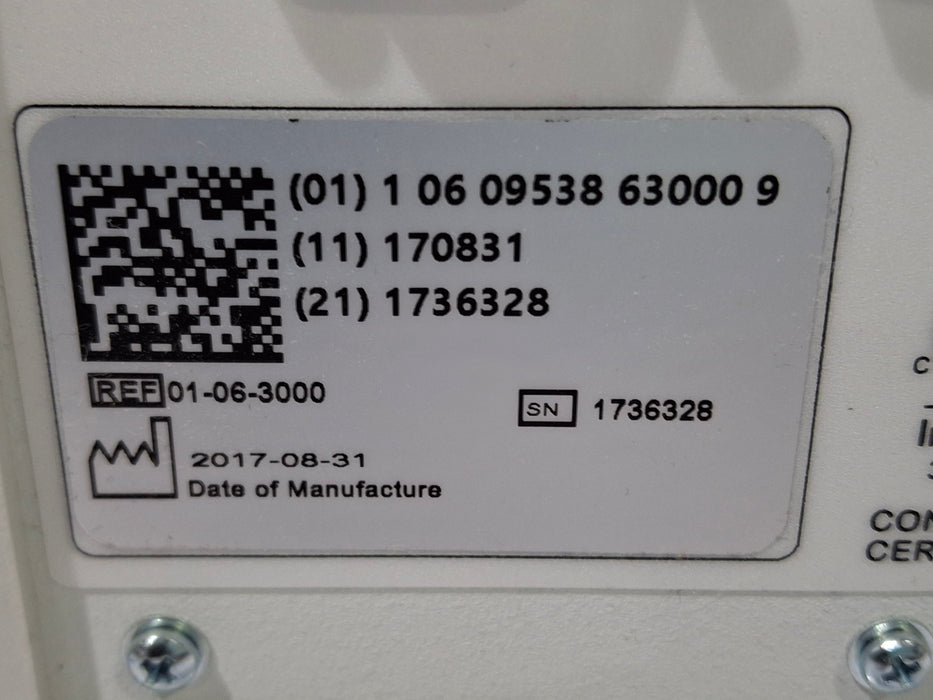 CASMED CASMED Foresight Elite Patient Monitor Patient Monitors reLink Medical