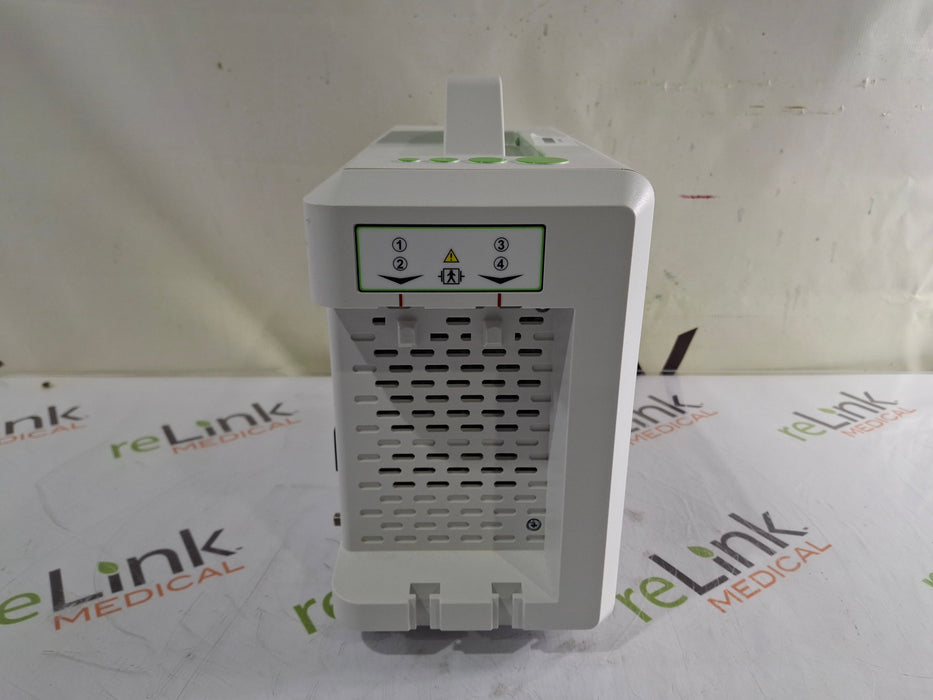 CASMED CASMED Foresight Elite Patient Monitor Patient Monitors reLink Medical