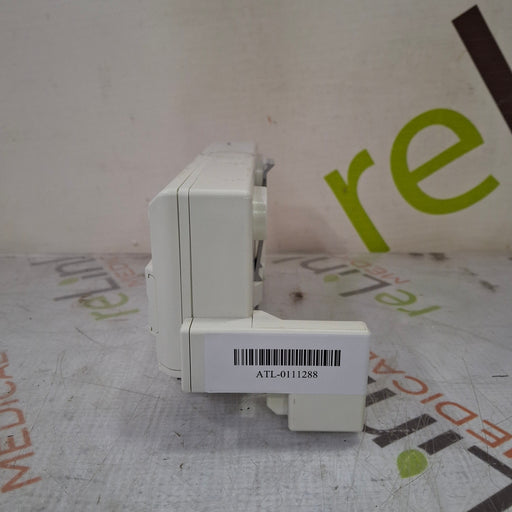 Philips Philips M3015B Opt C08 Microstream CO2 Module Patient Monitors reLink Medical