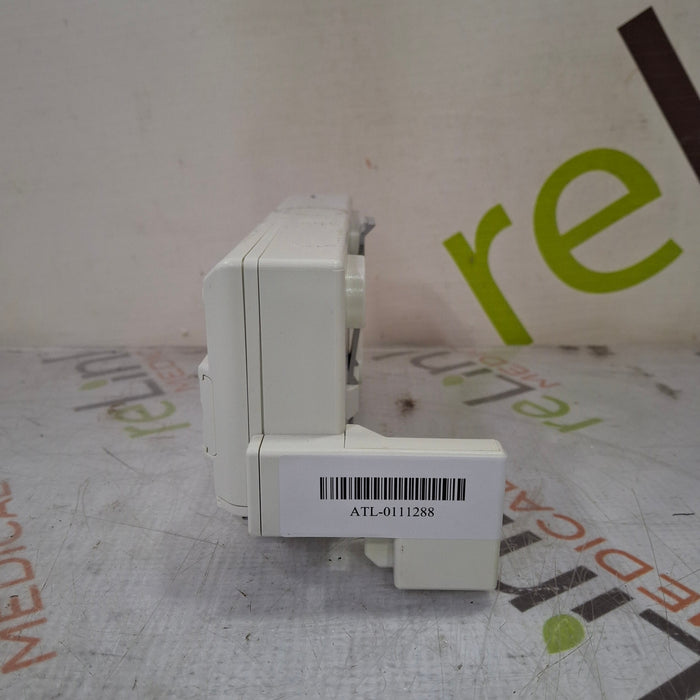 Philips Philips M3015B Opt C08 Microstream CO2 Module Patient Monitors reLink Medical