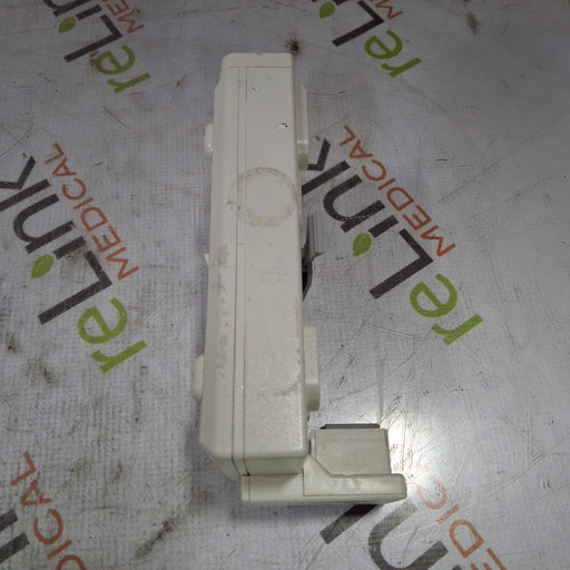 Philips Philips M3015B Opt C08 Microstream CO2 Module Patient Monitors reLink Medical