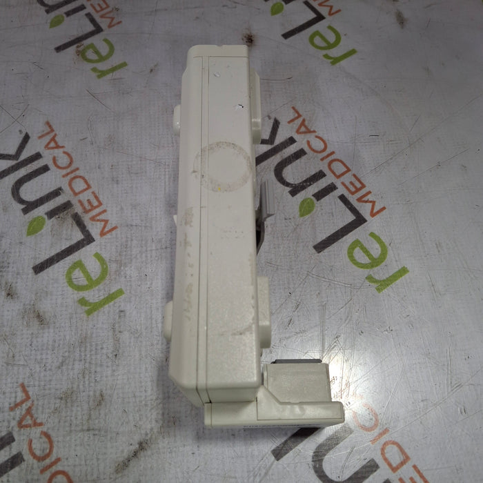 Philips Philips M3015B Opt C08 Microstream CO2 Module Patient Monitors reLink Medical