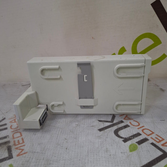 Philips Philips M3015B Opt C08 Microstream CO2 Module Patient Monitors reLink Medical
