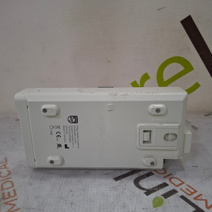 Philips Philips M3015B Opt C08 Microstream CO2 Module Patient Monitors reLink Medical