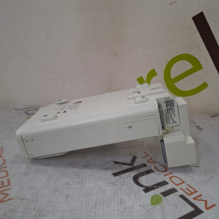 Philips Philips M3015B Opt C08 Microstream CO2 Module Patient Monitors reLink Medical