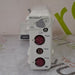 Philips Philips M3015B Opt C08 Microstream CO2 Module Patient Monitors reLink Medical