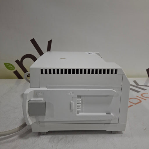 GE Healthcare GE Healthcare F5-01 Carescape Module Frame Patient Monitors reLink Medical